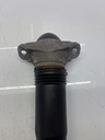 Puntal de suspensión derecho VW Tiguan AX1 2.0 TDI DTS DTSB 5QF513049BS