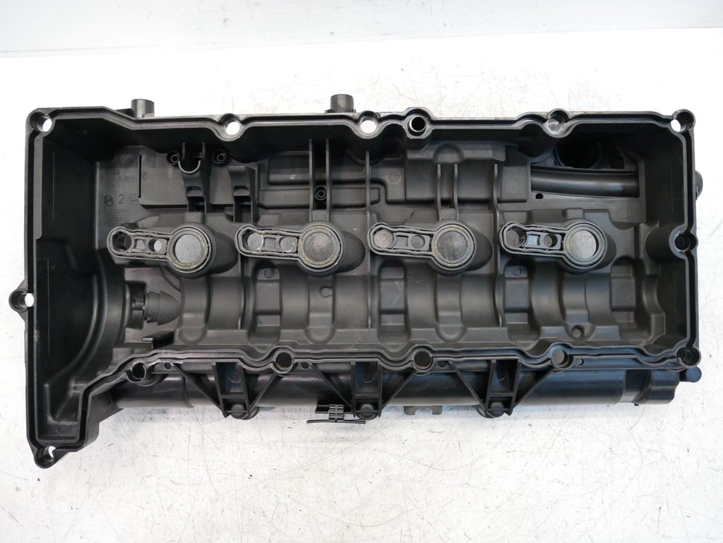 [MTD-505085] Tapa de válvulas BMW Serie 3 E91 2.0 320d N47D20C 7810584