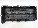 Tapa de válvulas BMW Serie 3 E91 2.0 320d N47D20C 7810584