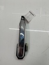 Tirador de puerta Mitsubishi L200 Triton KB4T 2.5 DI-D 4D56