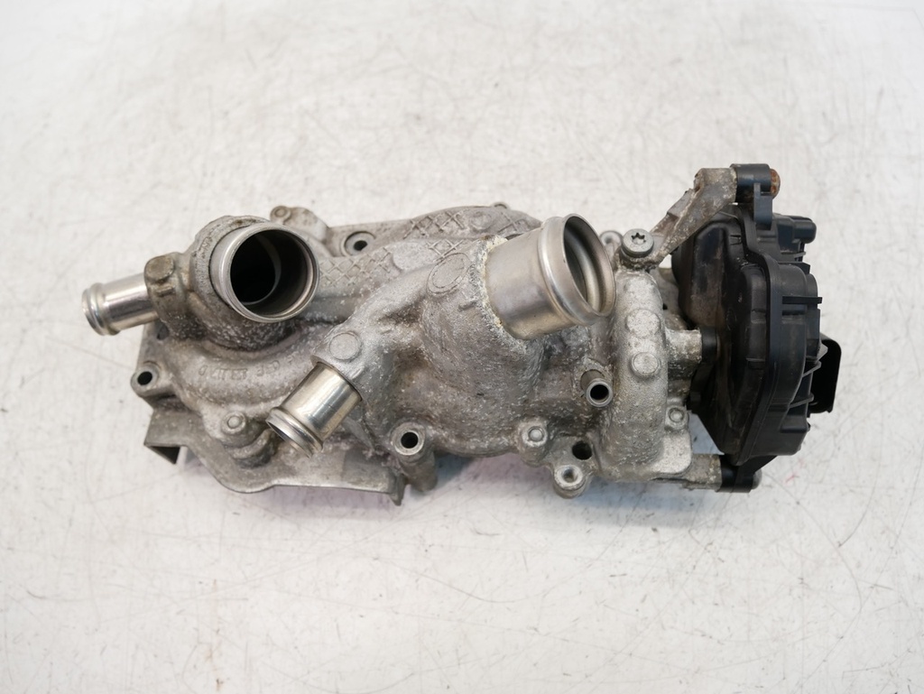 [MTD-505223] Bomba de agua Audi Seat Skoda VW Karoq 1.5 TSI TFSI DADA DAD 05E121042B