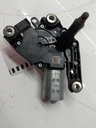 Motor del limpiaparabrisas trasero Mercedes CLA X117 OM651.930 651.930 OM651 A1569068200