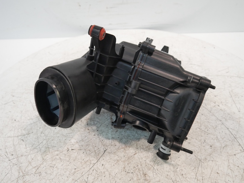 [MTD-505769] Colector de admisión Volvo V90 2.0 T8 B4204T35 32222131