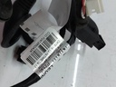 Juego de cables Infiniti Q30 2.0 T AWD Gasolina M270.920 270.920 PART-005871-10