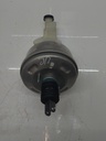 Cilindro maestro de freno Mercedes CLA X117 220 CDI 2.0 OM651.930