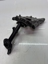 Bomba de aceite Volvo V50 1.6 D (D4164T) 110 CV