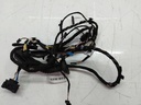 Juego de cables BMW Serie 2 F45 2.0 218d Diésel B47C20A B47C20U0 9865612