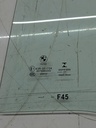 Ventana BMW Serie 2 F45 2.0 218d Diesel B47C20A B47 B47C20U0 7296394