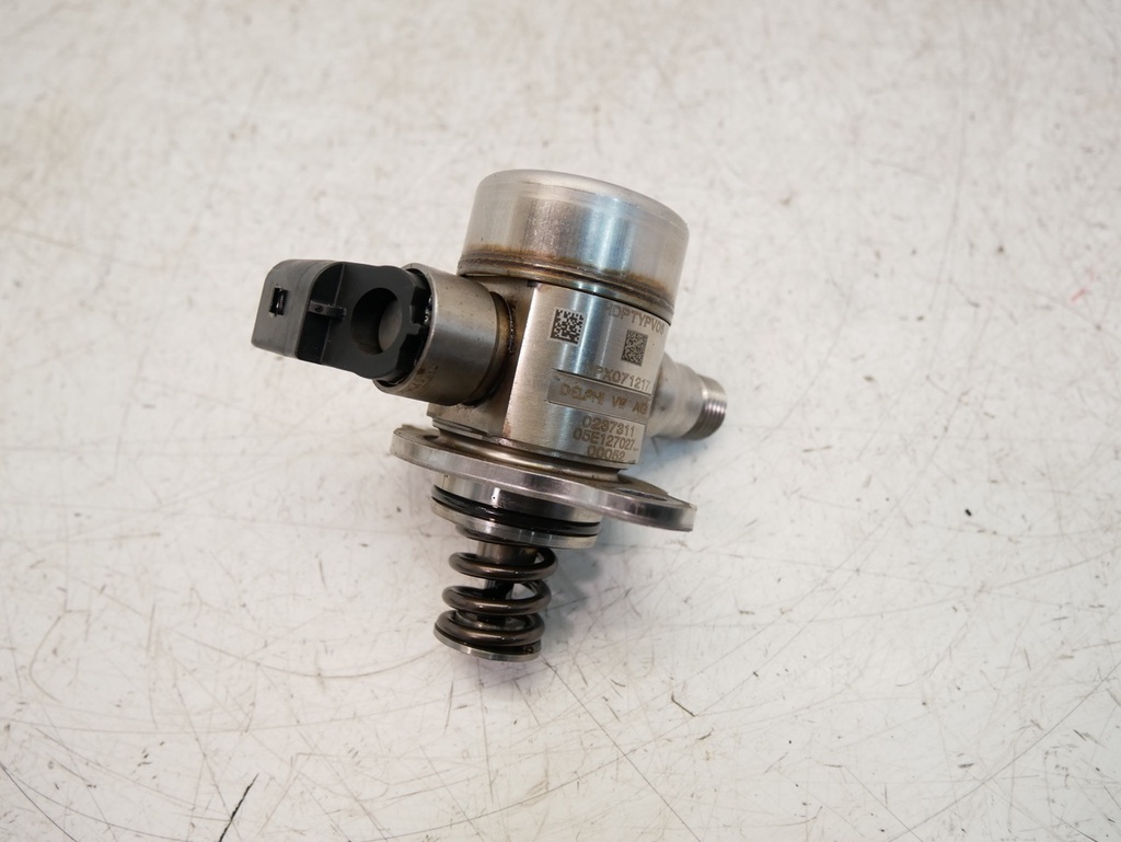 [MTD-505226] Bomba de combustible Audi Seat Skoda VW 1.5 TSI TFSI DADA DAD 05E127027
