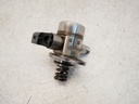Bomba de combustible Audi Seat Skoda VW 1.5 TSI TFSI DADA DAD 05E127027