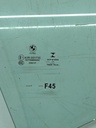 Ventana BMW Serie 2 F45 2.0 218d Diesel B47C20A B47 B47C20U0 43R-001735