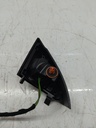 Tapa del altavoz delantero derecho Mercedes CLA 180 Coupé C117 A1175400805