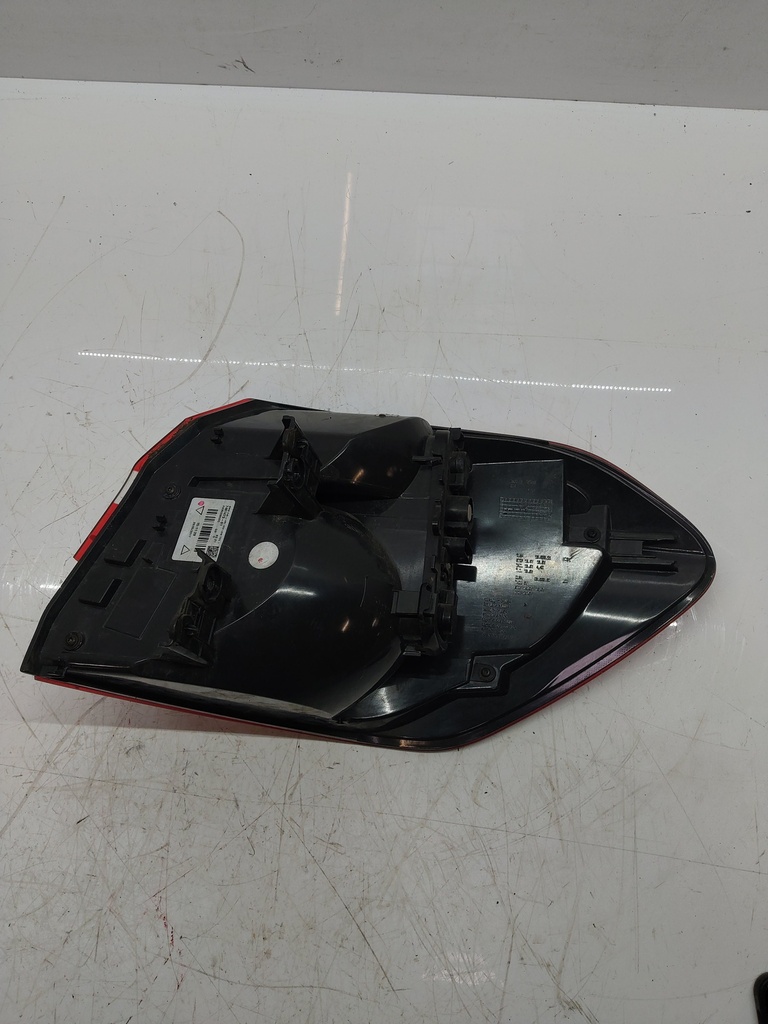[MTD-505968] Luz trasera izquierda BMW Serie 2 F45 2.0 218d B47C20A B47 7461473