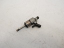 Inyector de combustible Audi A4 B9 A5 F57 2.0 35 TFSI DMSB DMS 06N906036A