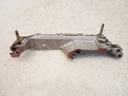 Soporte motor Isuzu D-Max 2.5 CRDi 4JK1-TCY 4JK1