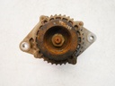 Alternador Isuzu D-Max 2.5 CRDi 4JK1-TCY 4JK1 8982290711