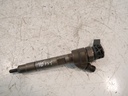 Inyector BMW Serie 1 F20 F21 2.0 N47D20C 7810702