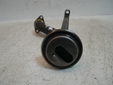 Filtro de aceite Subaru Impreza 2.0 D EE20 EE20Z 15049AA120