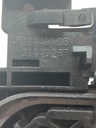 Manija de puerta delantera derecha azul 721 Volvo V40 525 2.0 D4 D4204T14 31440086