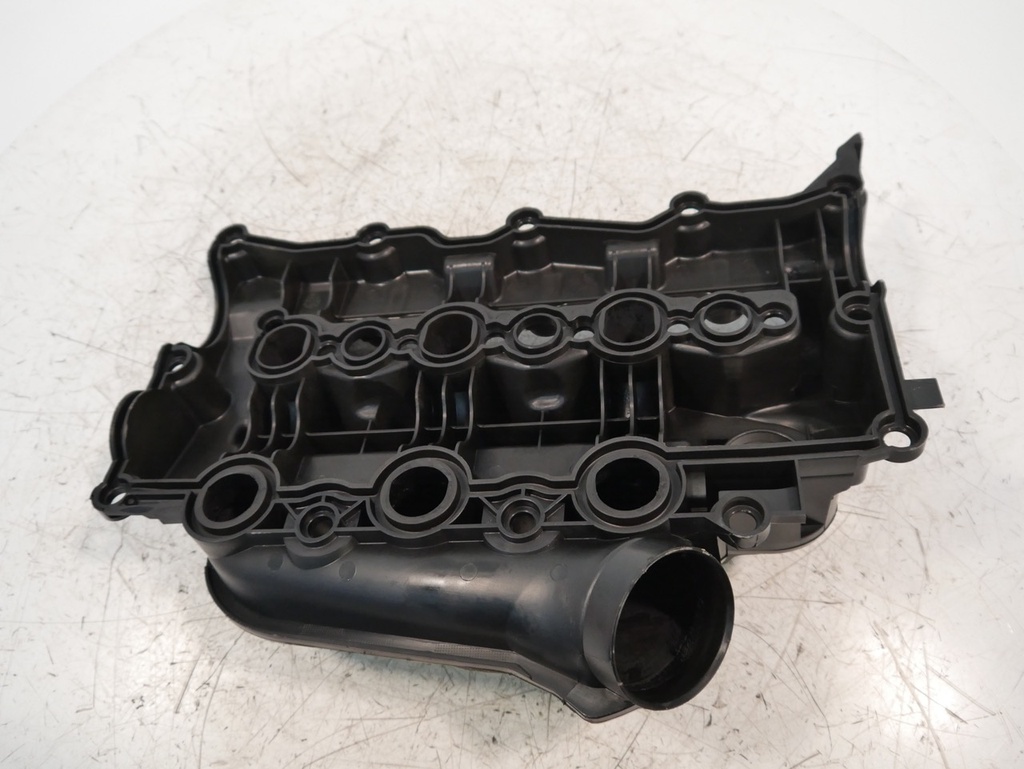 [MTD-506147] Tapa de válvulas Land Rover Discovery V 3.0 V6 306DT 306DTA Gen 2 9X2Q-9424-FE