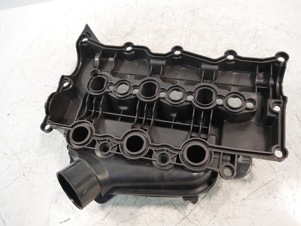 [MTD-506149] Tapa de válvulas Land Rover Discovery V 3.0 V6 306DT 306DTA Gen 2 9X2Q-9424-EE
