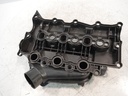 Tapa de válvulas Land Rover Discovery V 3.0 V6 306DT 306DTA Gen 2 9X2Q-9424-EE