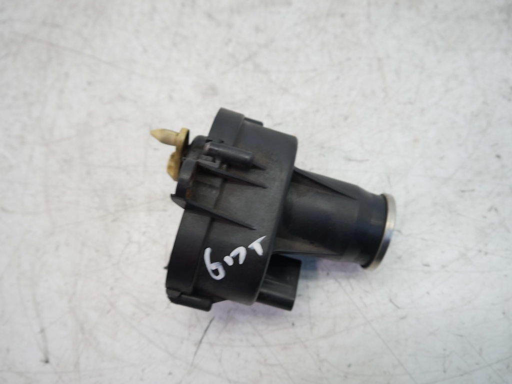 [MTD-506031] Actuador BMW Serie 1 F20 F21 2.0 N47D20C 8506410