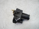 Actuador BMW Serie 1 F20 F21 2.0 N47D20C 8506410