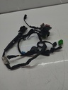 Mazo de cables puerta delantera derecha Volvo V40 2.0 D4 D4204T14 31334099