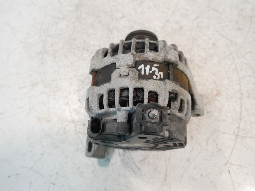 [MTD-506561] Alternador Volvo XC70 2.4 D4 D5244T17 36012618