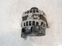 Alternador Volvo XC70 2.4 D4 D5244T17 36012618