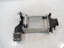 Intercooler Mercedes Clase C 2.0 M274.910 A2740900414