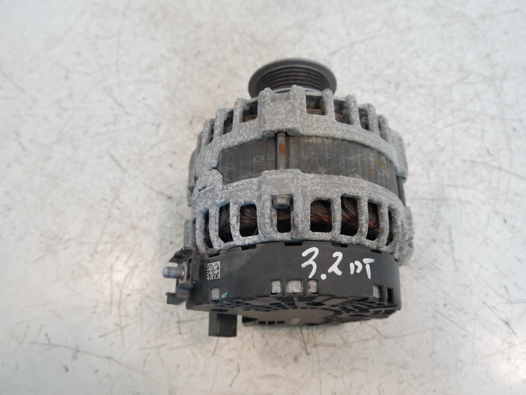 [MTD-506506] Alternador Volvo V40 1.5 T3 B4154T4 B41 31489212