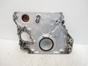 Tapa delantera Opel Astra 1.6 CDTI B16DTH LVL B16 55499021