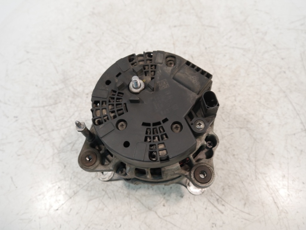 [MTD-506592] Alternador VW Passat 2.0 TDI CFG CFGB 03L903024F