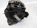 Alternador BMW Serie 3 E90 2.0 N47 N47D20C 8507624