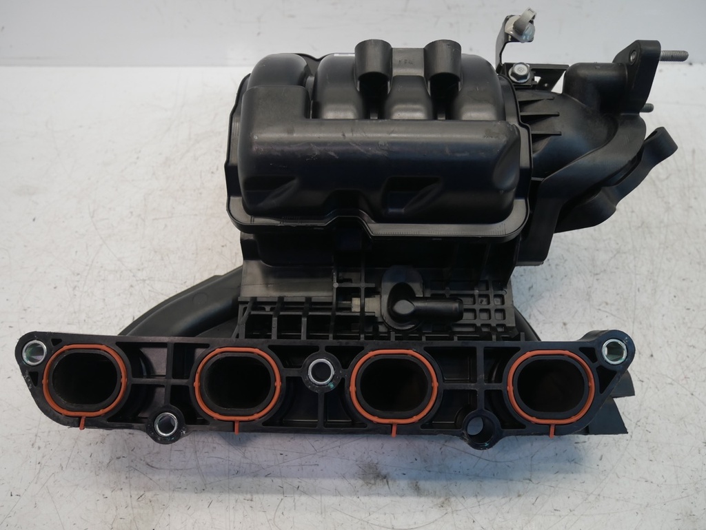 [MTD-506133] Colector de admisión Hyundai Ioniq 1.6 GDi G4LE 28300-03HA0