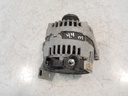 Alternador Volvo V70 2.0 D4 D5204T3 D52 36012618