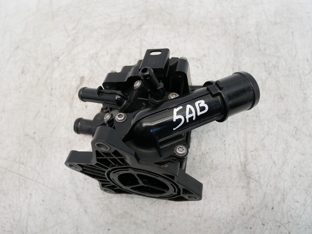 [MTD-507133] Carcasa del termostato Hyundai I20 1.0 T-GDI Hybrid G3LF