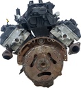 Motor Dodge Ram 1500 5.7 V8 Gasolina EZH