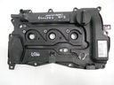 Tapa de válvulas Toyota Yaris 1.5 Hybrid M15A-FXE