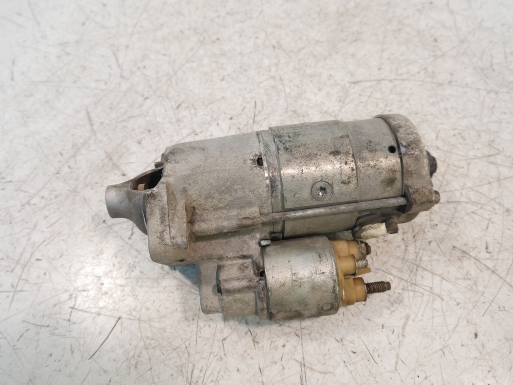 [MTD-506605] Motor de arranque Volvo V70 2.0 D4 D5204T3 D52 30644780