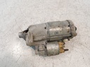 Motor de arranque Volvo V70 2.0 D4 D5204T3 D52 30644780