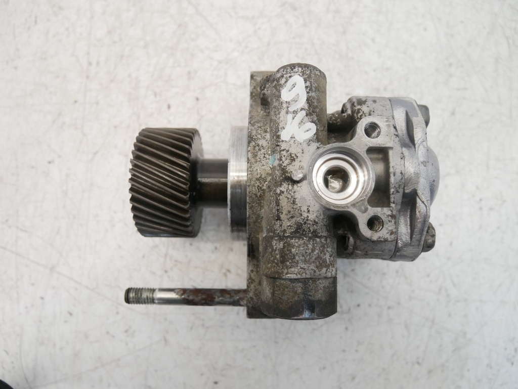 [MTD-507299] Servobomba Ford Ranger 2.5 TDCI WLAA