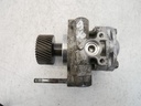 Servobomba Ford Ranger 2.5 TDCI WLAA