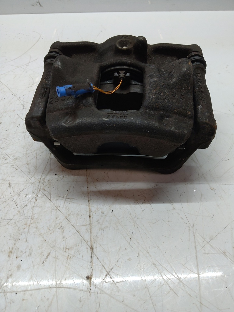[MTD-506434] Pinza de freno Mercedes CLA X117 220 CDI 2.0 OM651.930