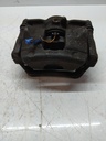 Pinza de freno Mercedes CLA X117 220 CDI 2.0 OM651.930
