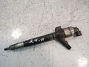 Tobera del inyector Ford Transit 2.4 TDCi JXFA 6C1Q-9K546-AC
