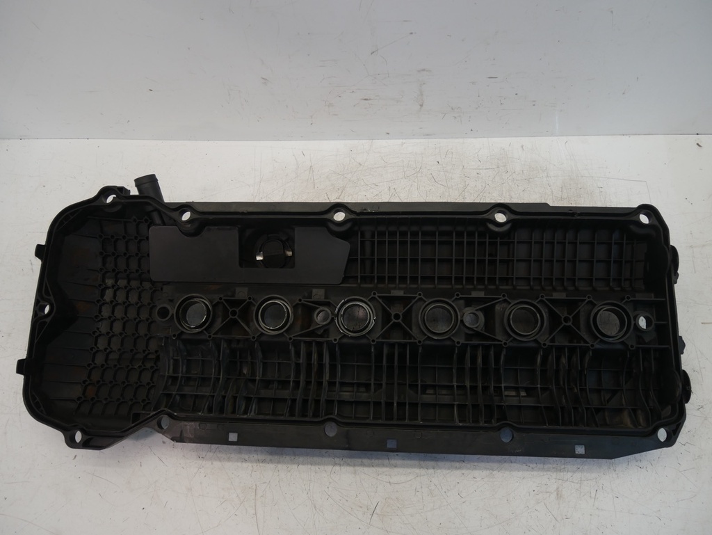 [MTD-507651] Tapa de válvulas BMW Serie 5 E39 2.2 520i M54B22 226S1 M54 M54B22O0 1928403