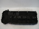 Tapa de válvulas BMW Serie 5 E39 2.2 520i M54B22 226S1 M54 M54B22O0 1928403